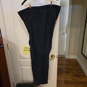Men’s IZOD XFG Pants Size XL